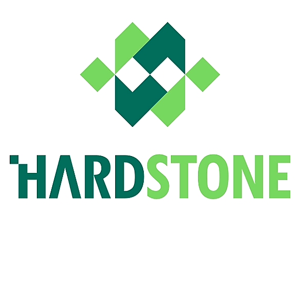 hardstone